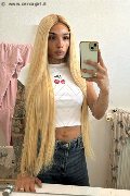 Imola Trans Escort Brunna Campanaro 350 93 35 566 foto selfie 5