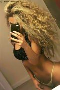 Jesi Girls Giada 350 94 46 407 foto selfie 7