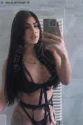 Roma Trans Escort Sophie 350 95 27 502 foto selfie 8