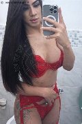 Roma Trans Escort Sophie 350 95 27 502 foto selfie 5