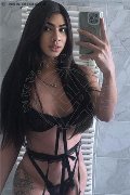 Roma Trans Escort Sophie 350 95 27 502 foto selfie 11