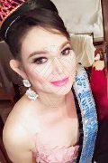 Pordenone Trans Ladyboy Carlina 350 95 76 839 foto selfie 6