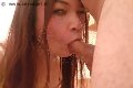 Pordenone Trans Escort Ladyboy Carlina 350 95 76 839 foto selfie 4