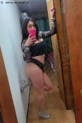 Brescia Trans Escort Luna 350 96 28 275 foto selfie 3