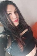 Brescia Trans Escort Luna 350 96 28 275 foto selfie 7