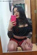 Brescia Trans Escort Luna 350 96 28 275 foto selfie 5