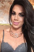 Milano Trav Barbara 350 97 21 183 foto selfie 5