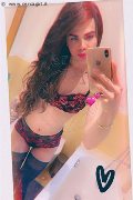 Milano Trav Escort Barbara 350 97 21 183 foto selfie 5