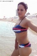 Lanciano Girls Morena 350 99 68 650 foto selfie 4
