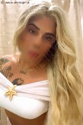 Agrigento Trans Escort Kiara 351 02 67 577 foto selfie 2