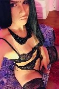 Altopascio Trans Escort Barbara Dorado Pornostar 351 08 10 753 foto selfie 13