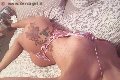 Altopascio Trans Escort Barbara Dorado Pornostar 351 08 10 753 foto selfie 5