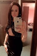 Altopascio Trans Escort Barbara Dorado Pornostar 351 08 10 753 foto selfie 8