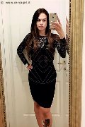 Altopascio Trans Escort Barbara Dorado Pornostar 351 08 10 753 foto selfie 7