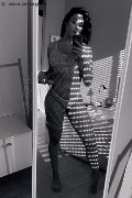 Civitanova Marche Trans Vittoria Tovar 351 08 46 906 foto selfie 21