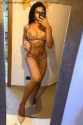 Terni Trans Vittoria Tovar 351 08 46 906 foto selfie 22