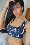 Civitanova Marche Trans Escort Vittoria Tovar 351 08 46 906 foto selfie 37