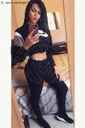 Civitanova Marche Trans Escort Vittoria Tovar 351 08 46 906 foto selfie 41