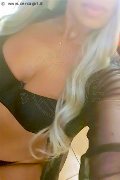 Enna Escort Loredana 351 13 43 814 foto selfie 8