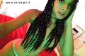Civitanova Marche Trans Escort Celeste New 351 18 37 392 foto selfie 15