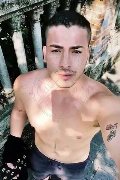 Genova Boys Alessio Xxl 351 19 21 864 foto selfie 7