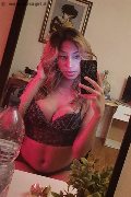  Trans Deborha 351 19 80 100 foto selfie 6