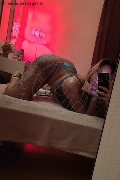  Trans Deborha 351 19 80 100 foto selfie 5