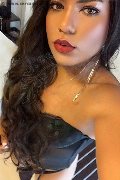Firenze Trav Zaffira Dior 351 22 39 498 foto selfie 1