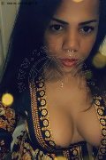 Falconara Marittima Trans Bruna Cavallona 351 23 48 026 foto selfie 22