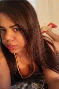 Falconara Marittima Trans Bruna Cavallona 351 23 48 026 foto selfie 15