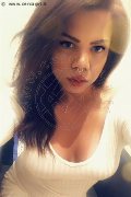 Falconara Marittima Trans Bruna Cavallona 351 23 48 026 foto selfie 21
