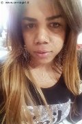 Falconara Marittima Trans Bruna Cavallona 351 23 48 026 foto selfie 25