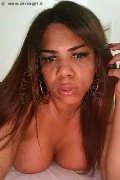 Falconara Marittima Trans Bruna Cavallona 351 23 48 026 foto selfie 14