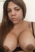 Falconara Marittima Trans Escort Bruna Cavallona 351 23 48 026 foto selfie 26
