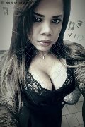 Falconara Marittima Trans Escort Bruna Cavallona 351 23 48 026 foto selfie 19