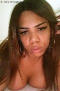 Falconara Marittima Trans Escort Bruna Cavallona 351 23 48 026 foto selfie 10