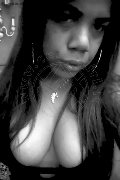 Falconara Marittima Trans Escort Bruna Cavallona 351 23 48 026 foto selfie 5
