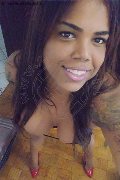 Falconara Marittima Trans Escort Bruna Cavallona 351 23 48 026 foto selfie 2