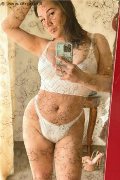 Termoli Trans Stephany 351 26 49 372 foto selfie 4