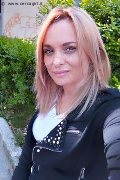 Bologna Escort Sabrina 351 27 57 810 foto selfie 12