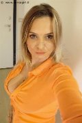 Bologna Girls Sabrina 351 27 57 810 foto selfie 10