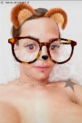 Prato Trans Lucrezia Hikman 351 29 44 990 foto selfie 4