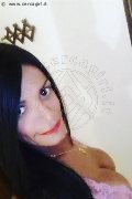 Prato Trans Lucrezia Hikman 351 29 44 990 foto selfie 12