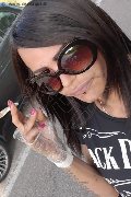 Prato Trans Lucrezia Hikman 351 29 44 990 foto selfie 40
