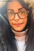 Prato Trans Lucrezia Hikman 351 29 44 990 foto selfie 45