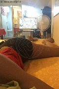 Prato Trans Escort Lucrezia Hikman 351 29 44 990 foto selfie 5