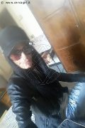 Prato Trans Escort Lucrezia Hikman 351 29 44 990 foto selfie 44
