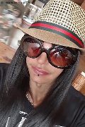 Prato Trans Escort Lucrezia Hikman 351 29 44 990 foto selfie 48