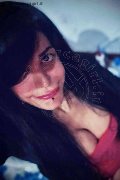 Prato Trans Escort Lucrezia Hikman 351 29 44 990 foto selfie 1