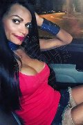 Prato Trans Escort Lucrezia Hikman 351 29 44 990 foto selfie 37